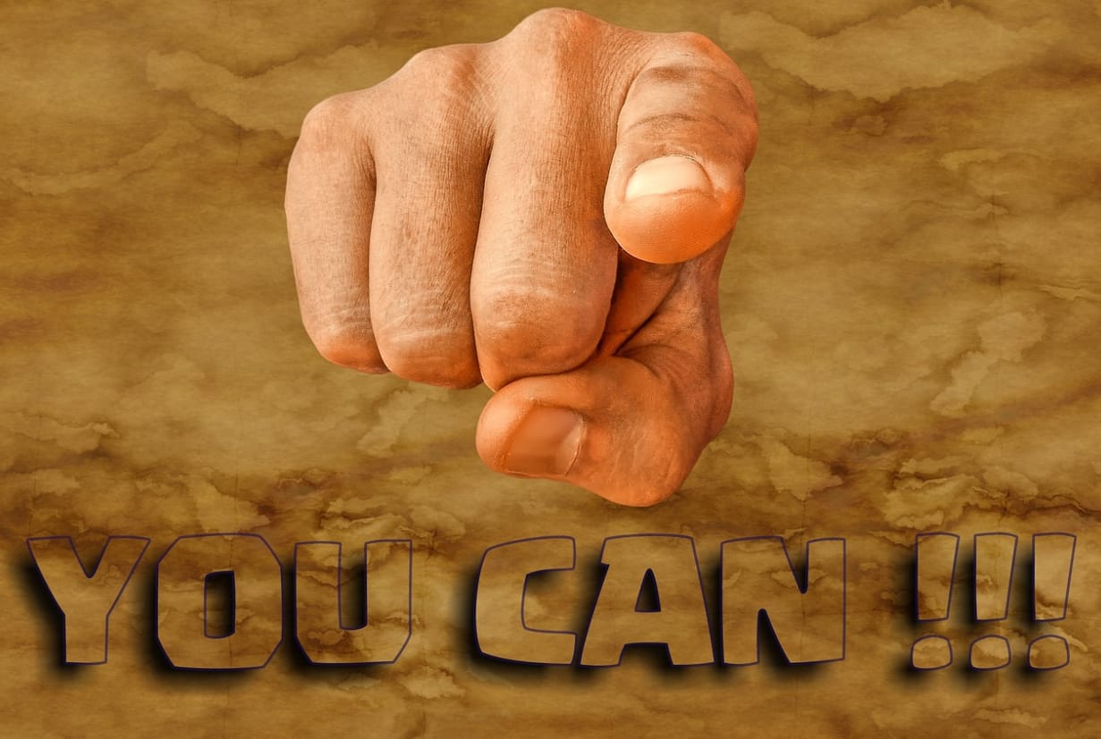 motivation
