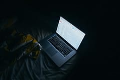 15.6-inch display