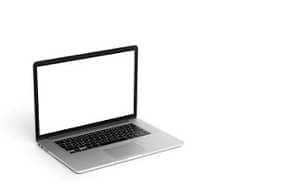 laptop online