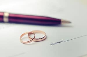 ring cert