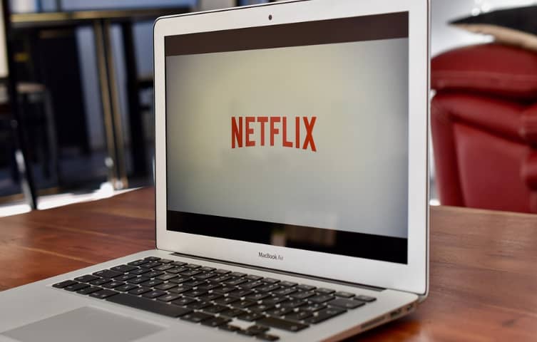 Netflix